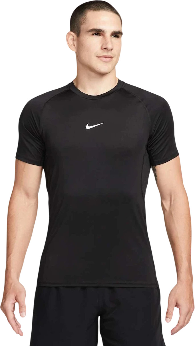 Футболка Nike M NP DF SLIM TOP SS