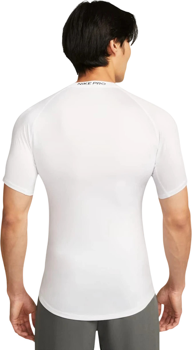 Футболка Nike M NP DF TIGHT TOP SS