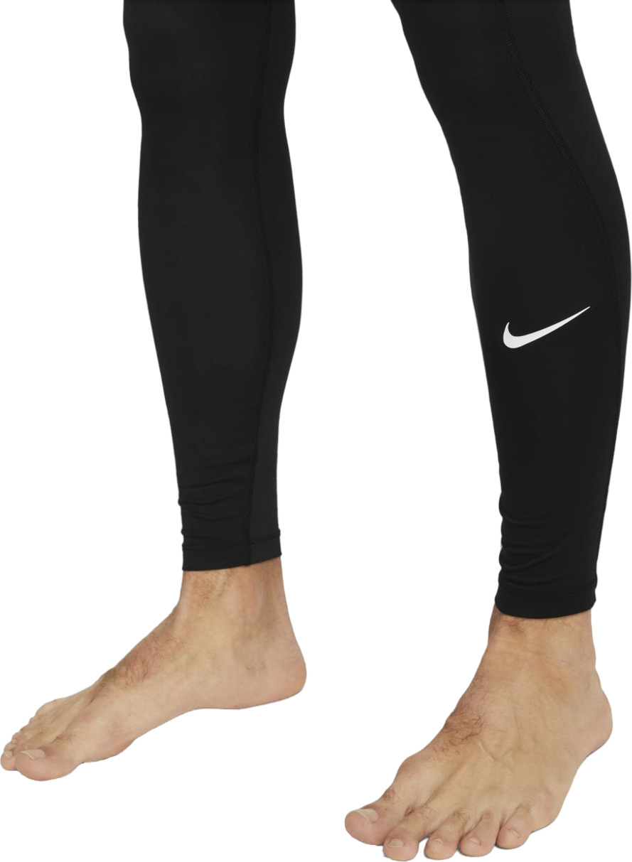 Тайтсы Nike Df Tight