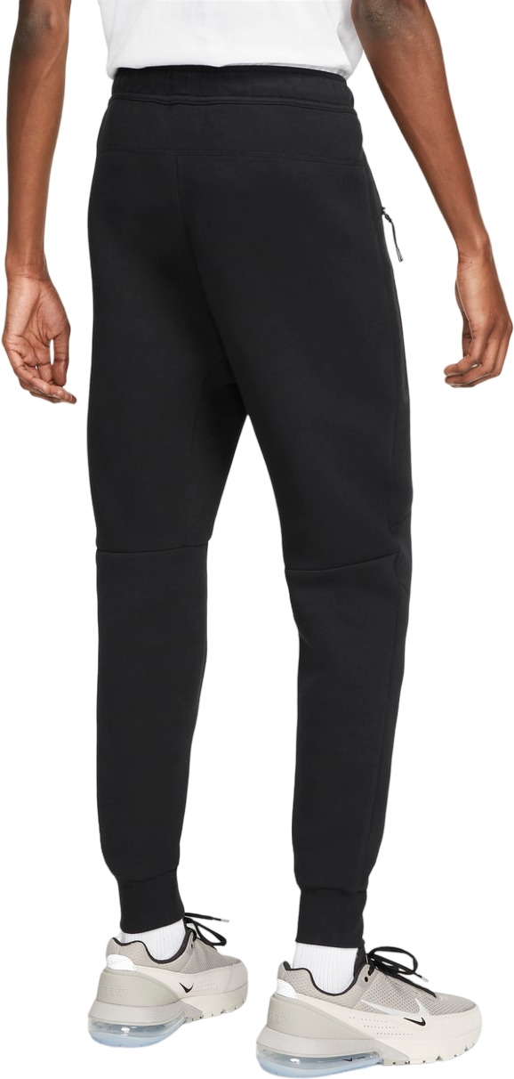 Брюки Nike M NK TCH FLC JGGR