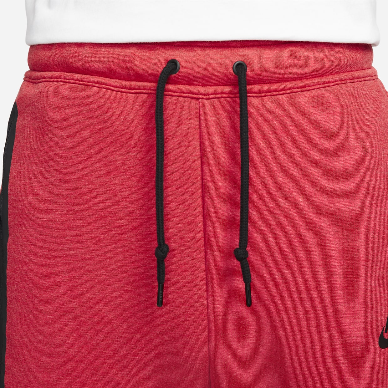 Брюки Nike M NK TCH FLC JGGR