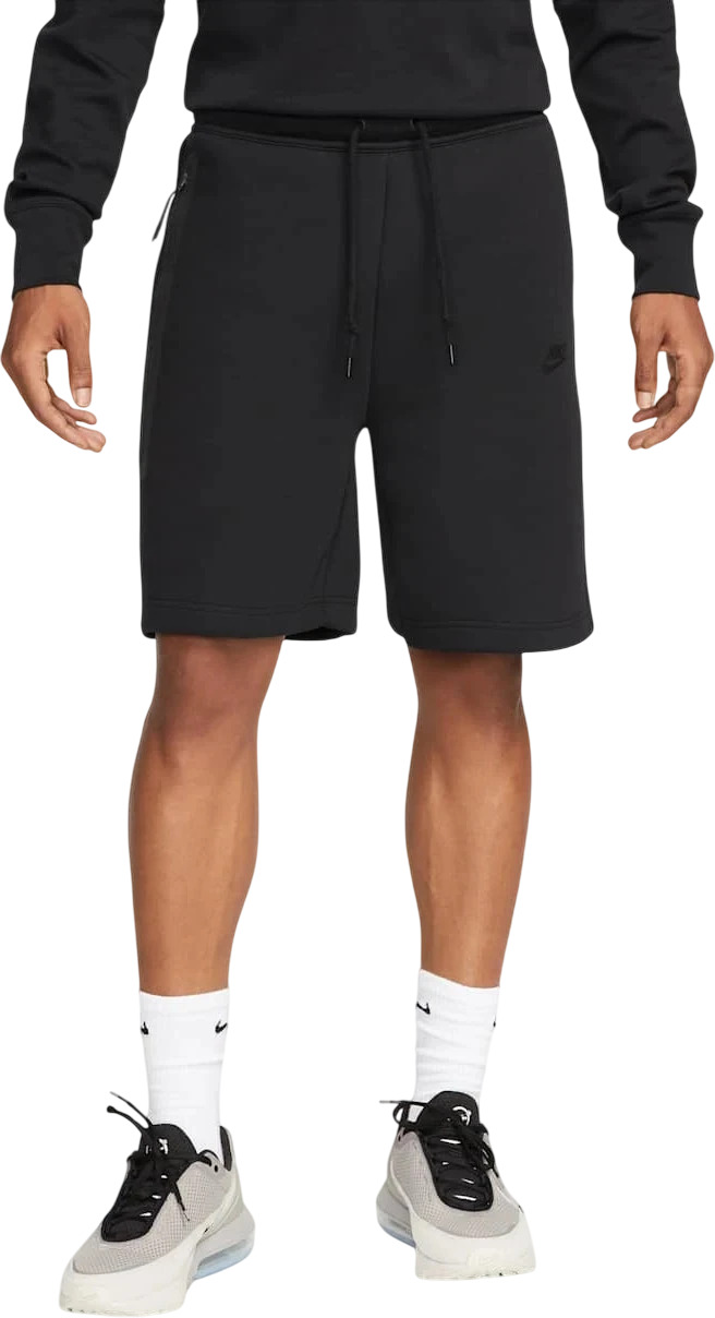 Тайтсы Nike M Nk Tch Flc Short