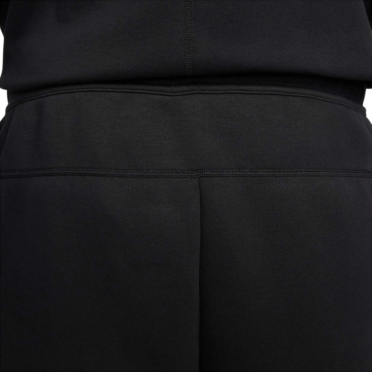 Тайтсы Nike M Nk Tch Flc Short