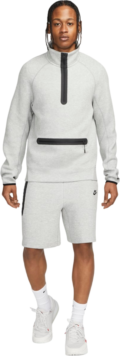 Тайтсы Nike M Nk Tch Flc Short