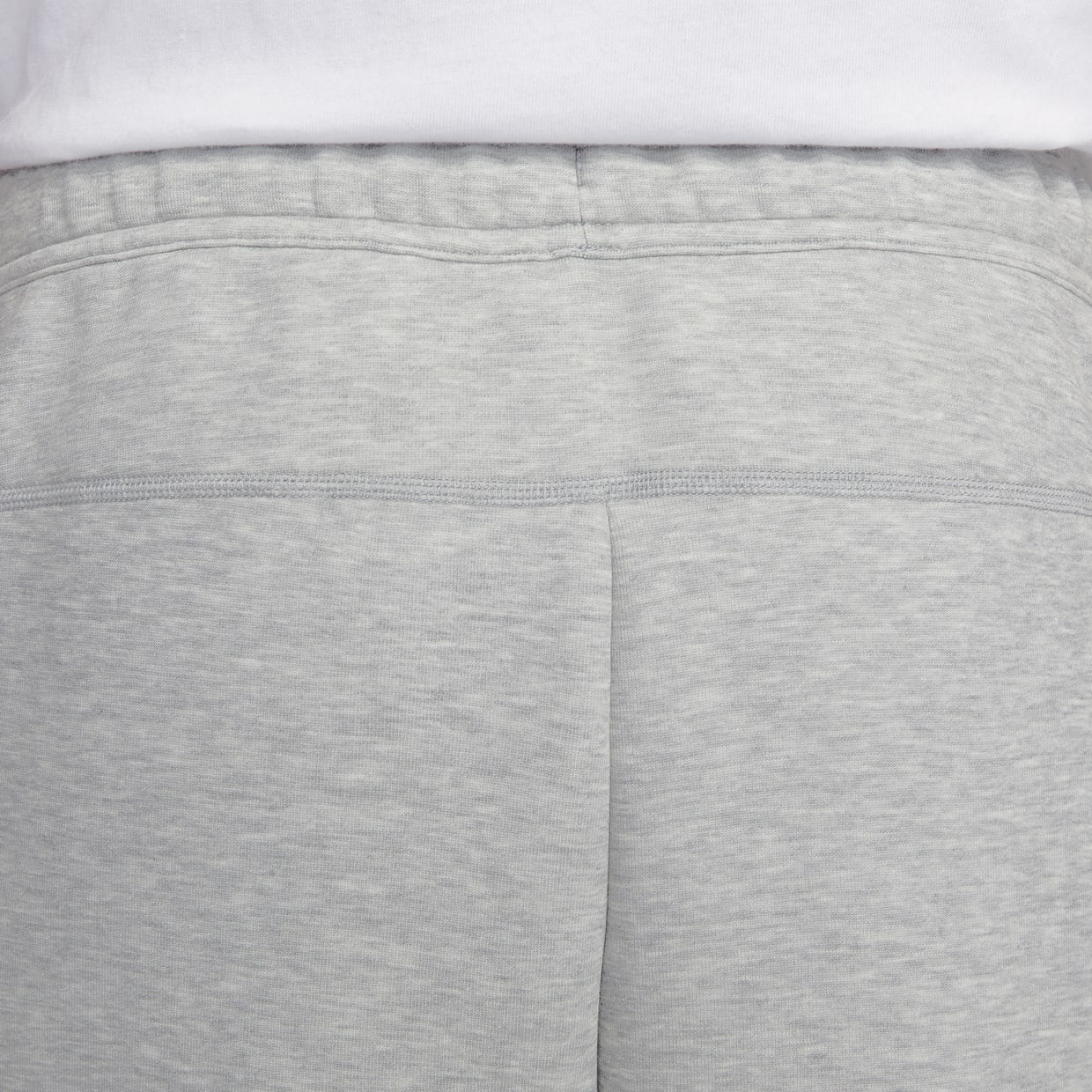 Тайтсы Nike M Nk Tch Flc Short