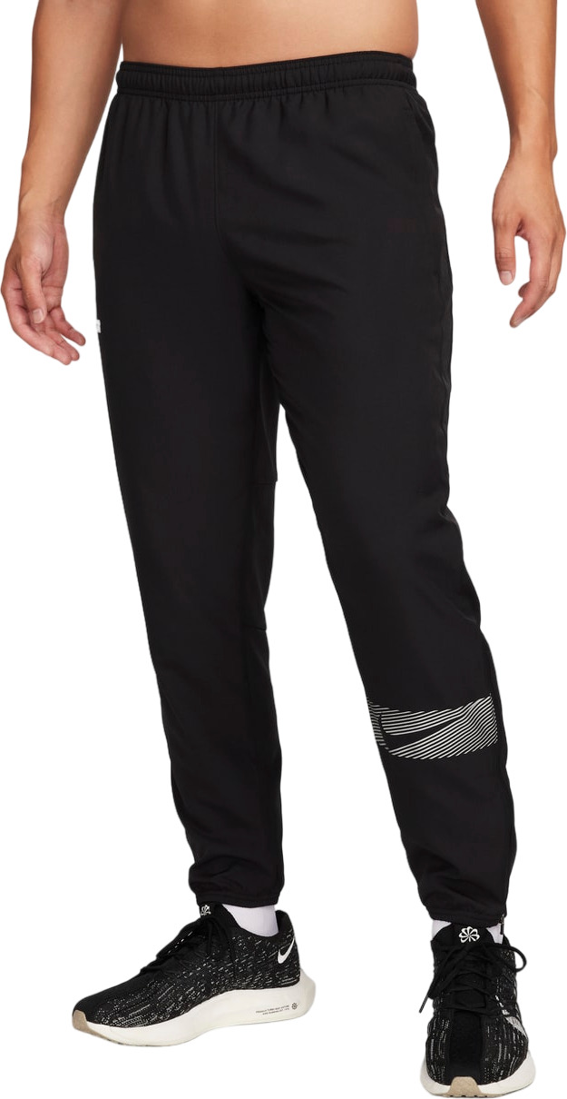 Брюки Nike M NK DF FLSH CHLLGR WVN PNT