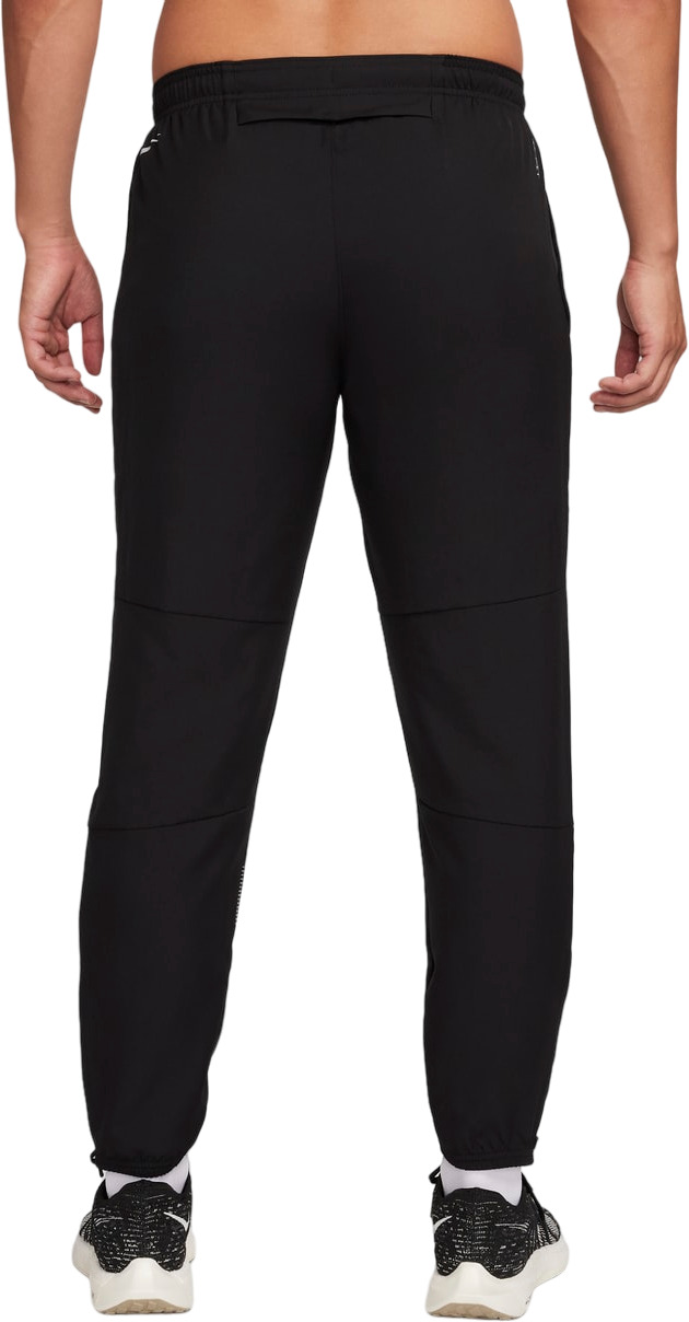 Брюки Nike M NK DF FLSH CHLLGR WVN PNT