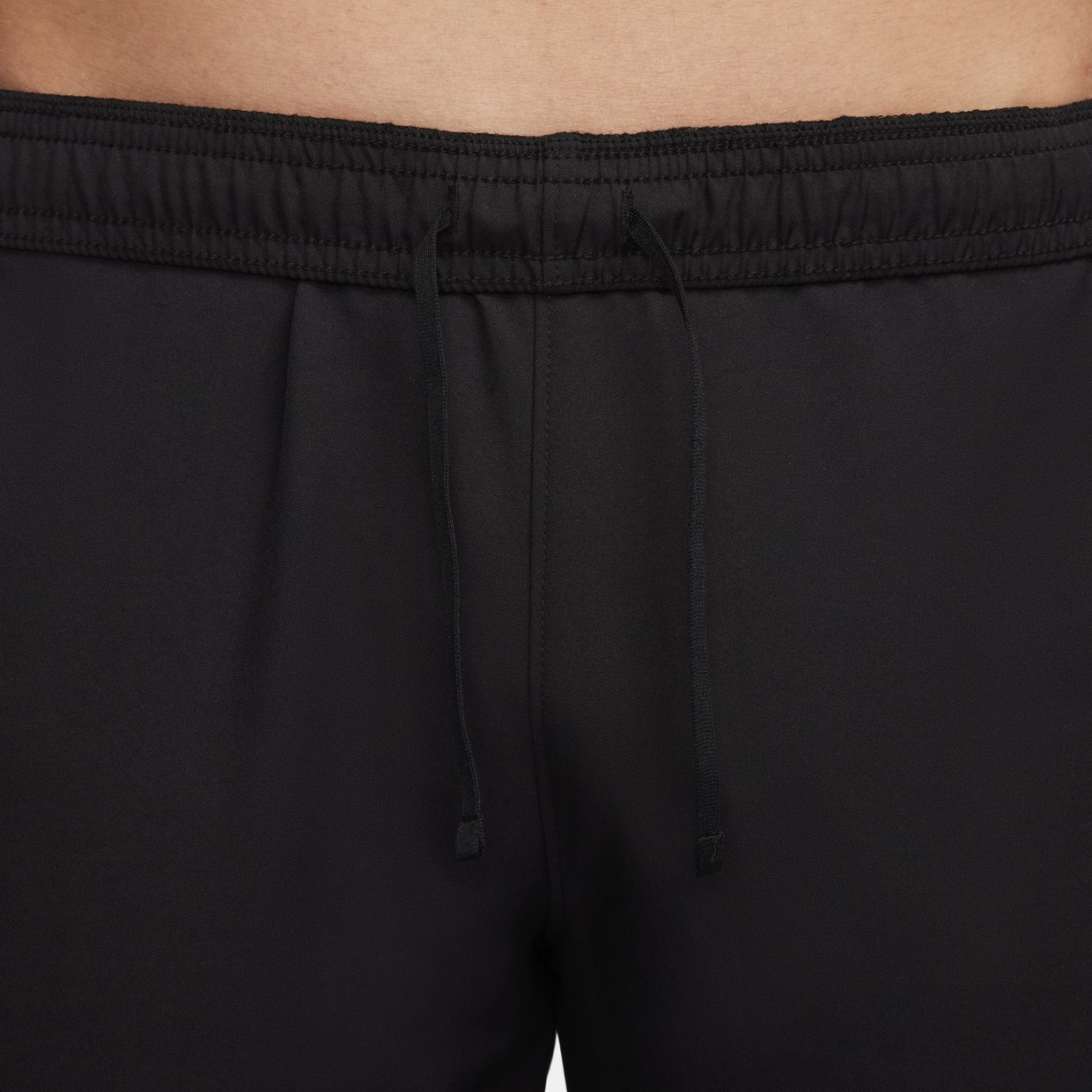 Брюки Nike M NK DF FLSH CHLLGR WVN PNT