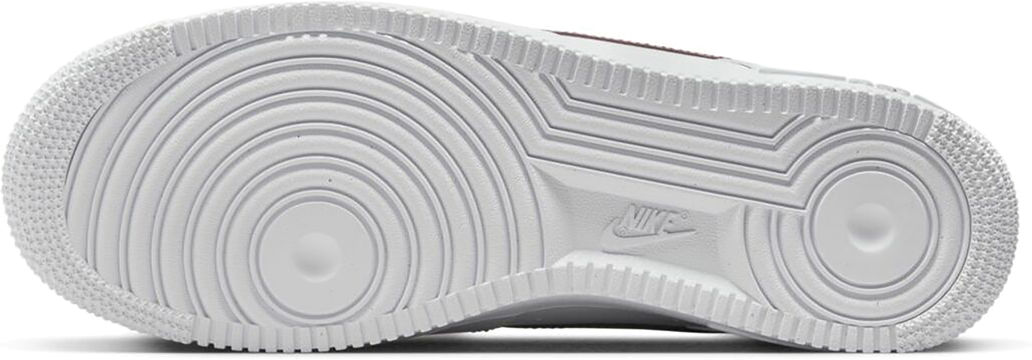 Кеды Nike М Air Force 1 '07