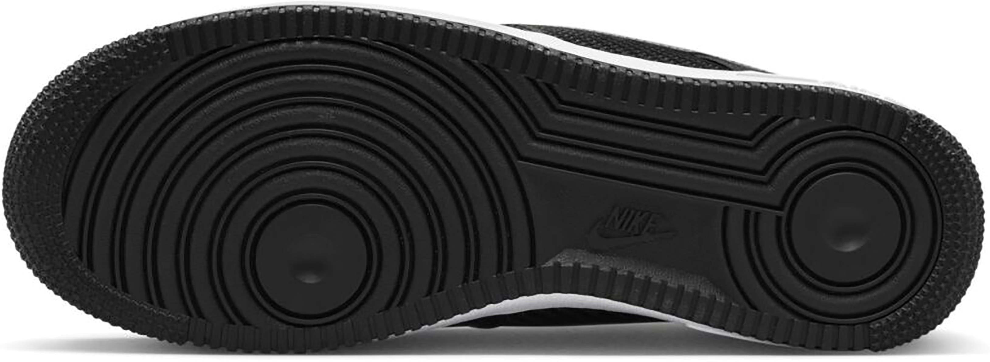 Кеды Nike Air Force 1 '07