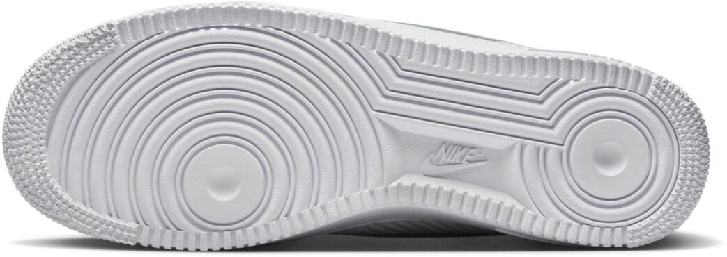 Кеды Nike М Air Force 1 '07
