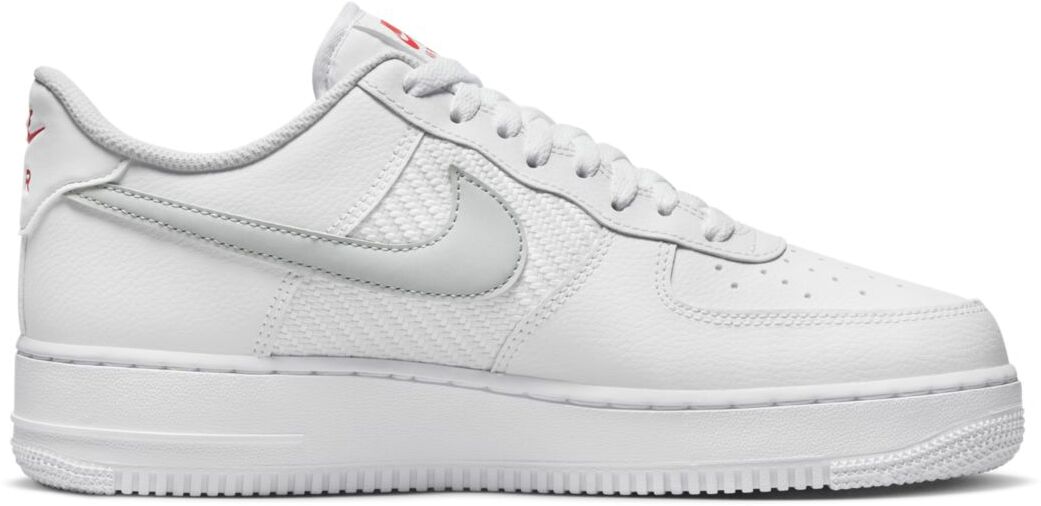 Кеды Nike М Air Force 1 '07