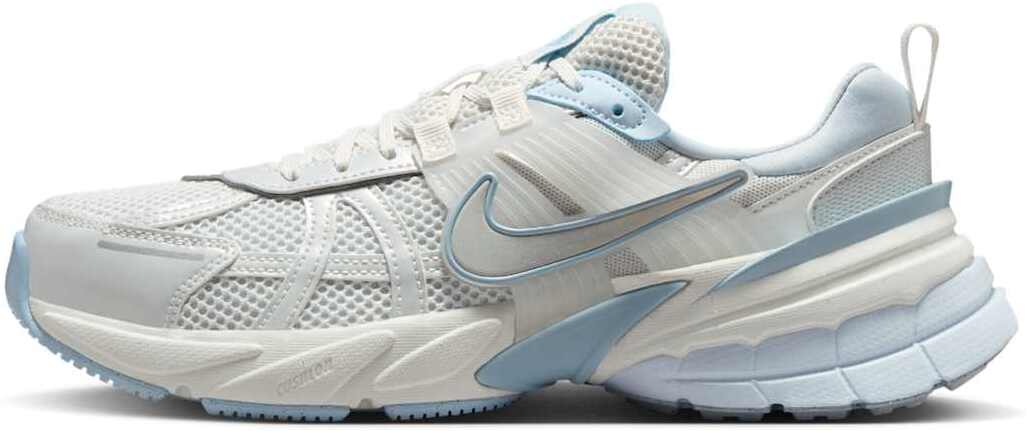 Кроссовки Nike V2K Run