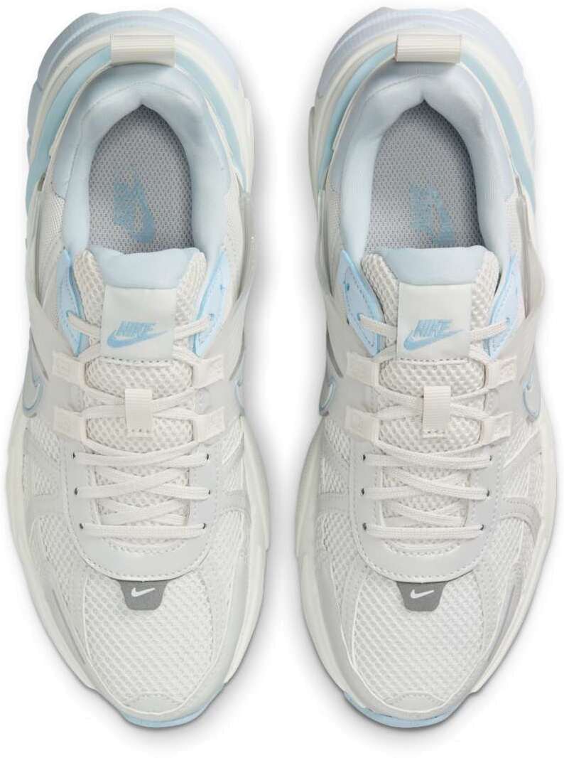 Кроссовки Nike V2K Run