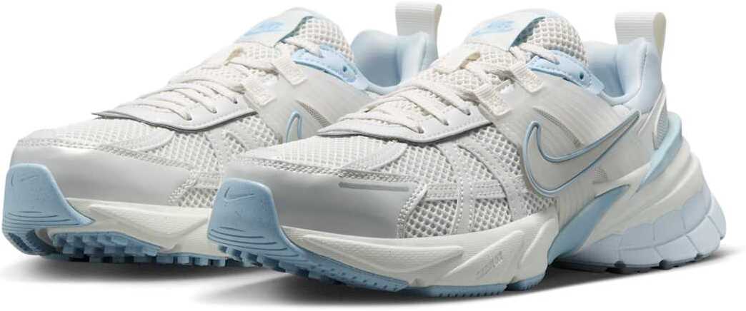 Кроссовки Nike V2K Run