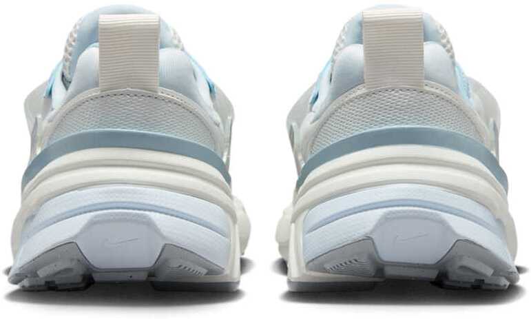 Кроссовки Nike V2K Run