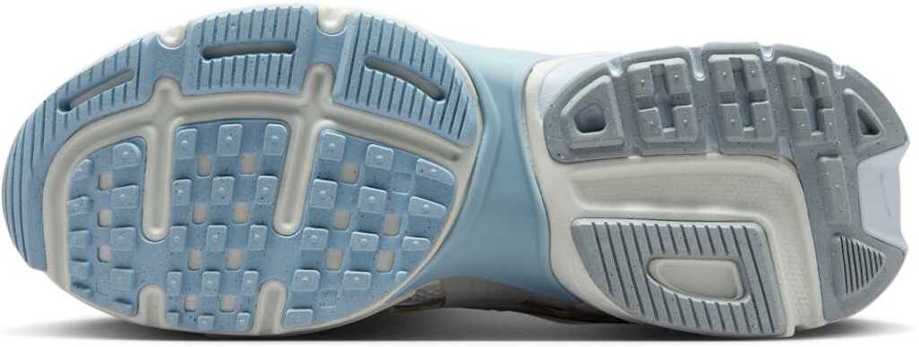 Кроссовки Nike V2K Run