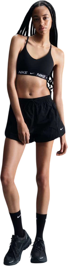 Бра Nike W Nk Df Indy Lgt Spt Bra