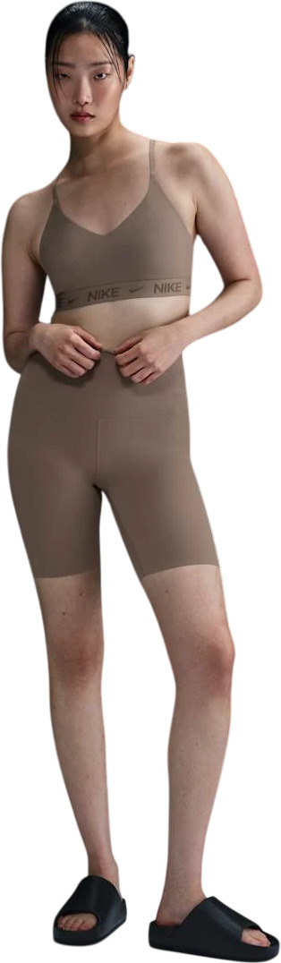 Бра Nike W Nk Df Indy Lgt Spt Bra