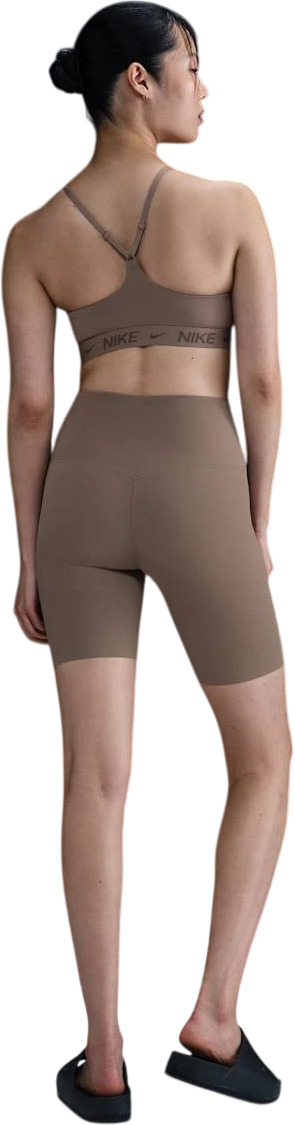 Бра Nike W Nk Df Indy Lgt Spt Bra