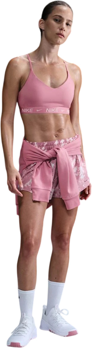 Бра Nike W NK DF INDY LGT SPT BRA