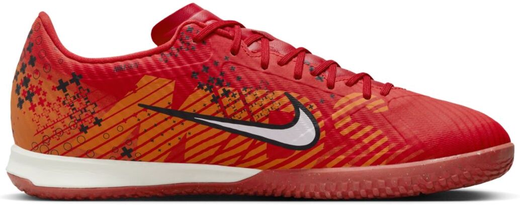 Бутсы Nike ZOOM VAPOR 15 ACADEMY MDS IC