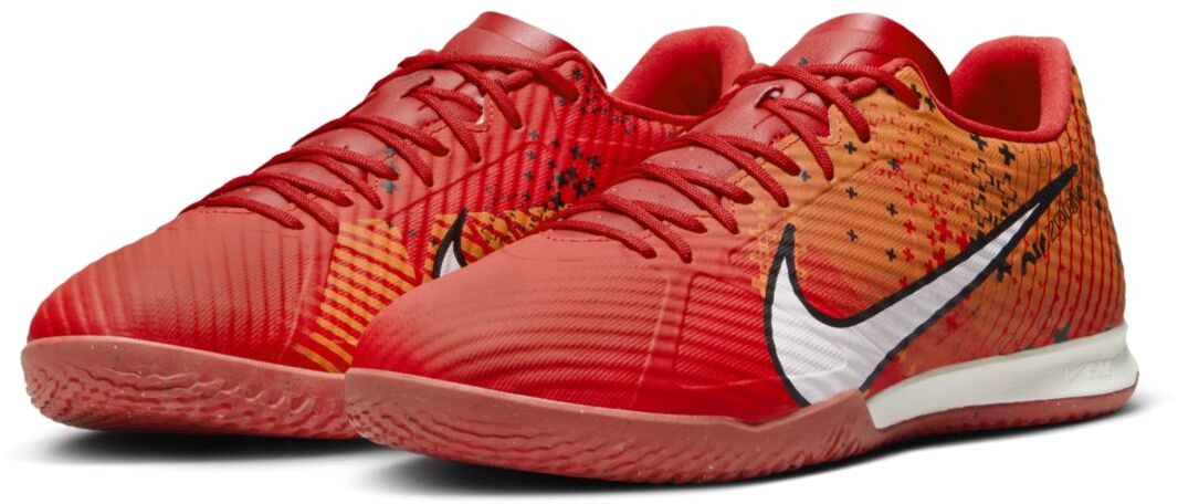 Бутсы Nike ZOOM VAPOR 15 ACADEMY MDS IC