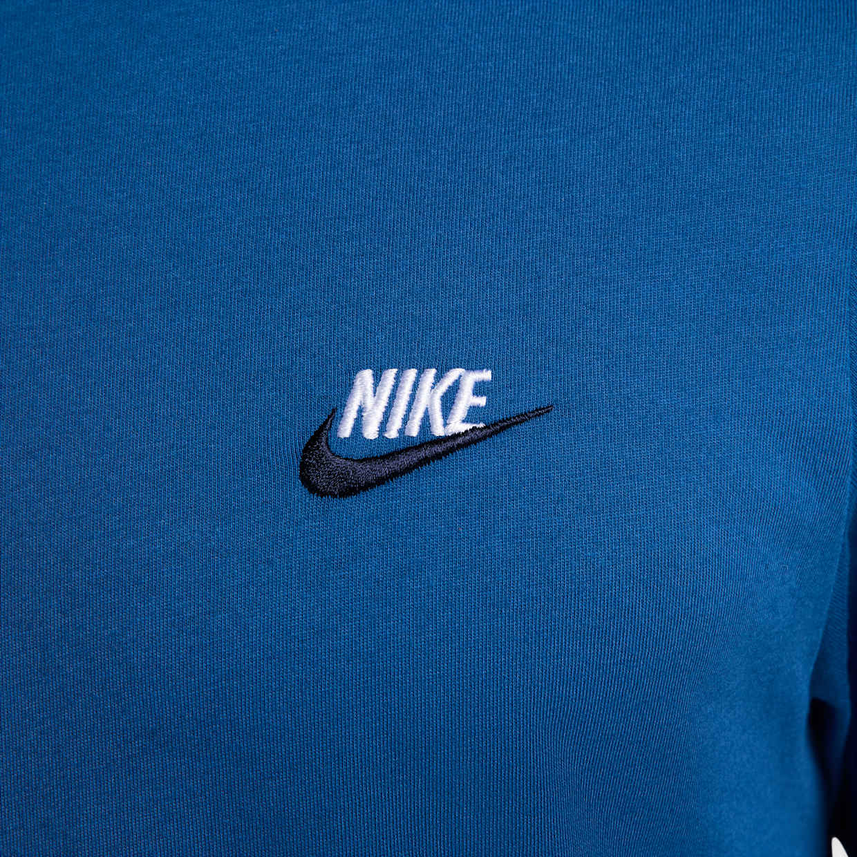 Футболка Nike M Nsw Club Dt Tee