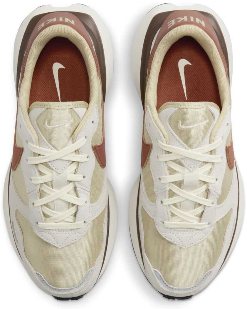 Кроссовки Nike Phoenix Waffle