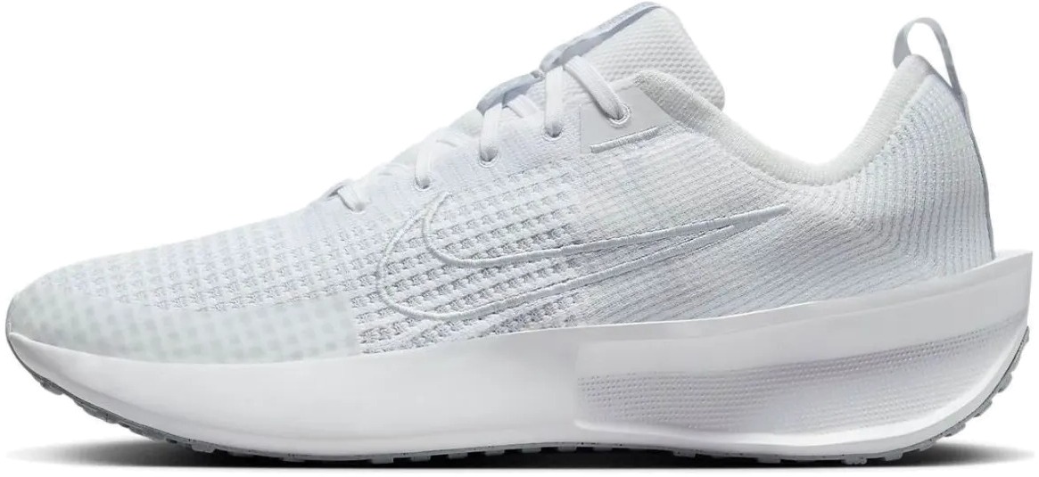 Кроссовки Nike NIKE INTERACT RUN