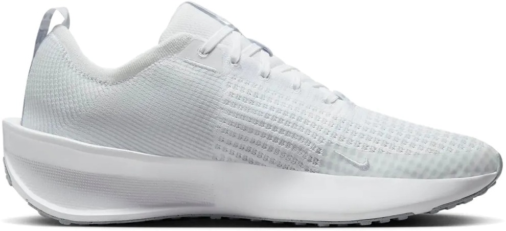 Кроссовки Nike NIKE INTERACT RUN