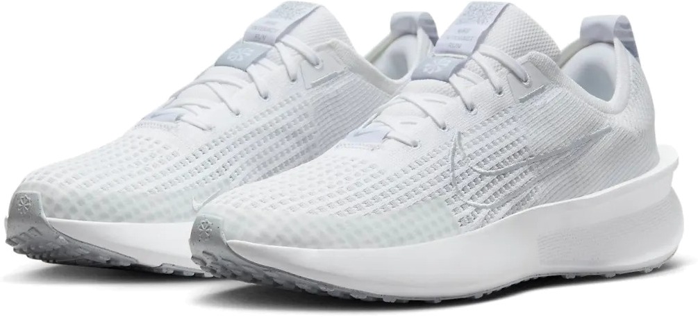 Кроссовки Nike NIKE INTERACT RUN