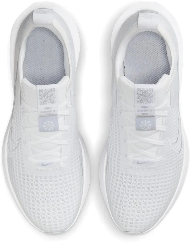 Кроссовки Nike NIKE INTERACT RUN
