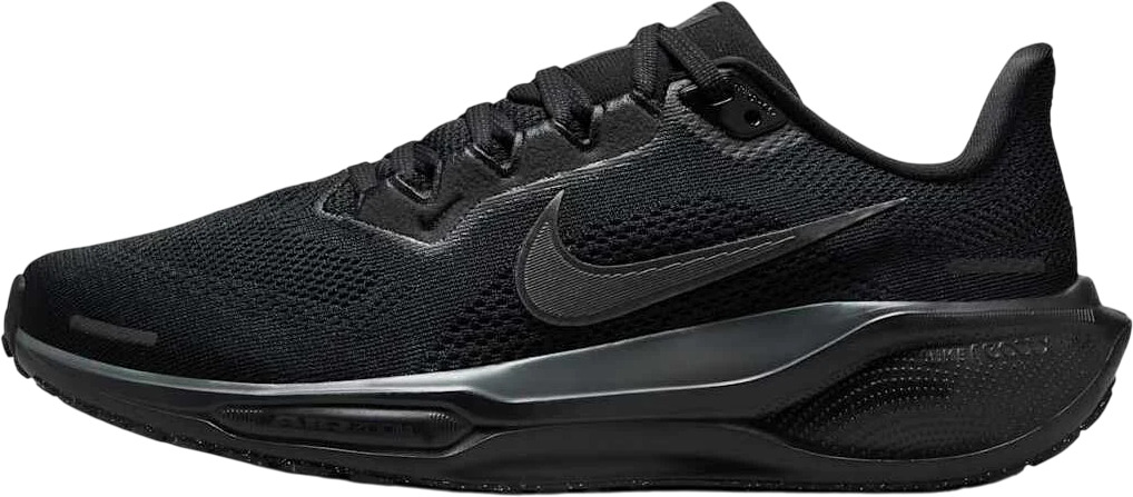 Кроссовки Nike Pegasus 41