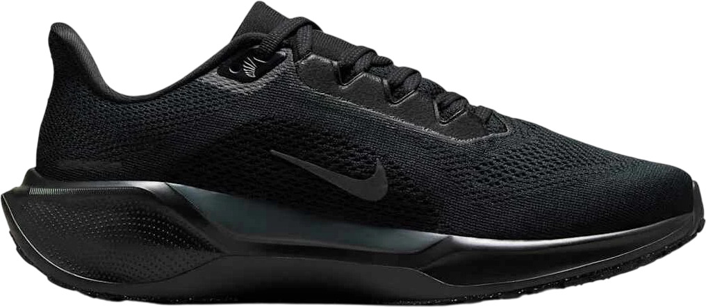 Кроссовки Nike Pegasus 41