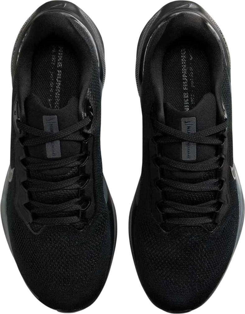 Кроссовки Nike Pegasus 41