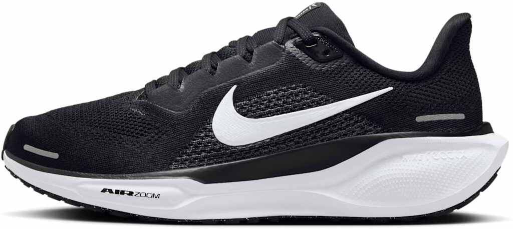 Кроссовки Nike W Air Zoom Pegasus 41