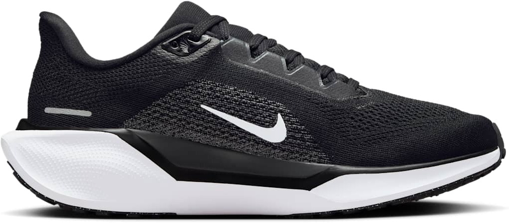 Кроссовки Nike W Air Zoom Pegasus 41