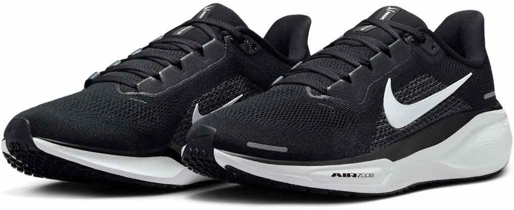 Кроссовки Nike W Air Zoom Pegasus 41
