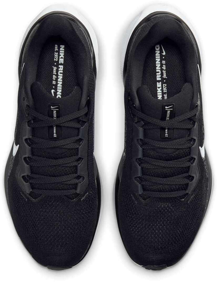 Кроссовки Nike W Air Zoom Pegasus 41