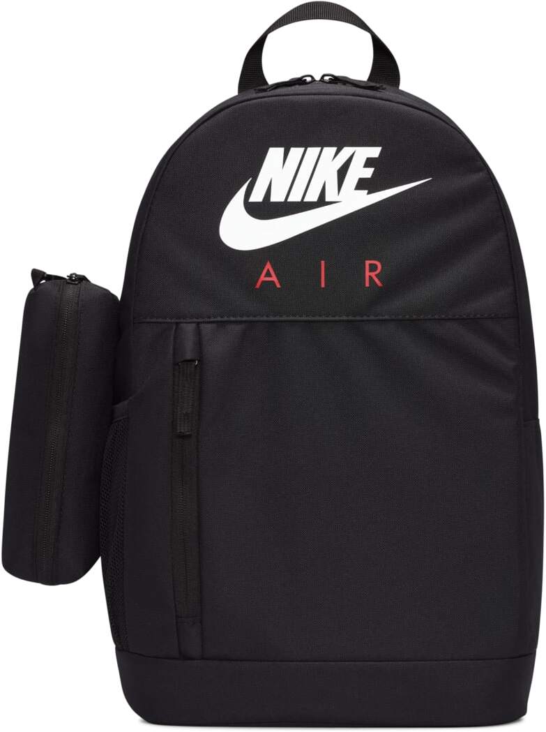 Рюкзак Nike Y NK ELMNTL BKPK - SMU SP23