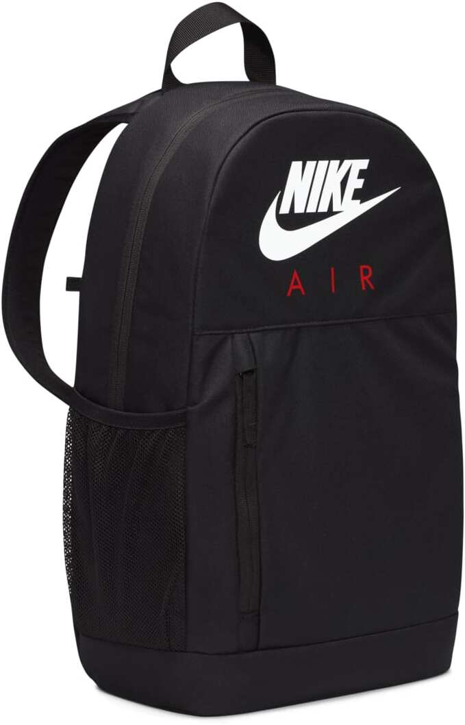 Рюкзак Nike Y NK ELMNTL BKPK - SMU SP23