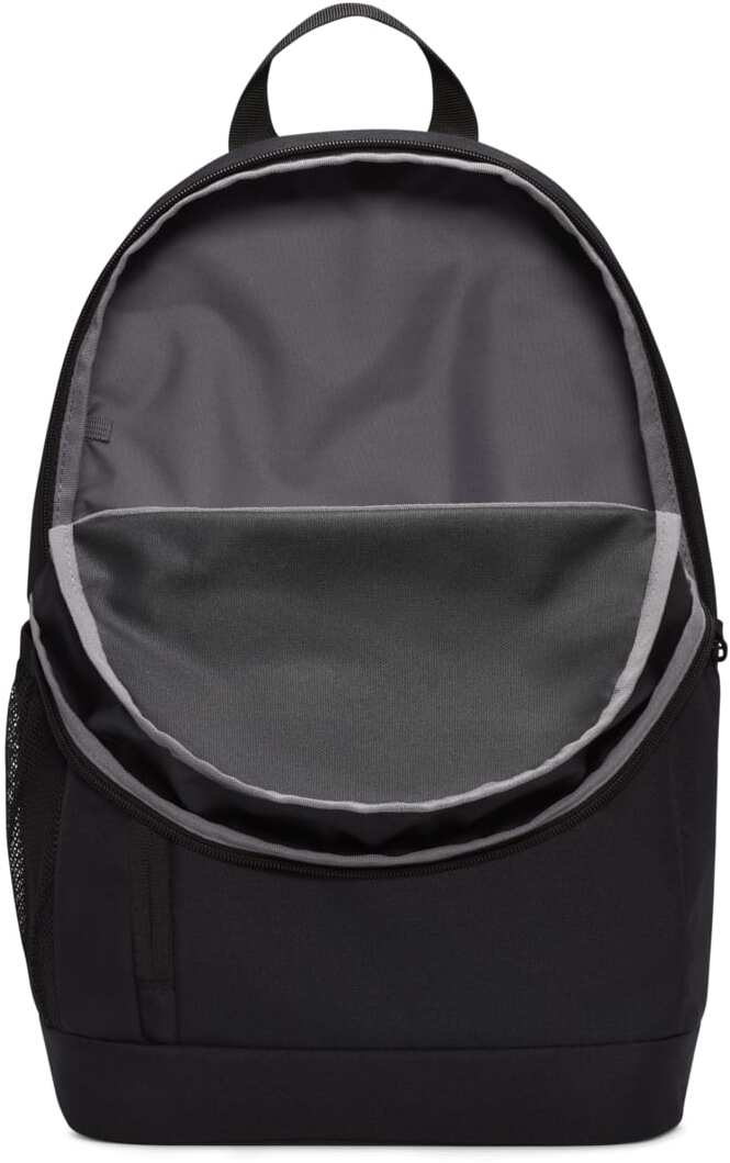 Рюкзак Nike Y NK ELMNTL BKPK - SMU SP23