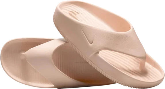 Сланцы Nike Calm