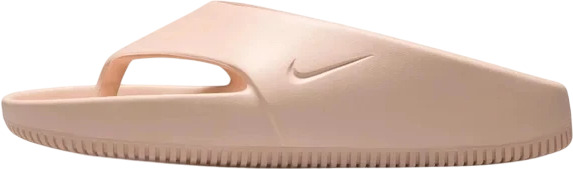 Сланцы Nike Calm