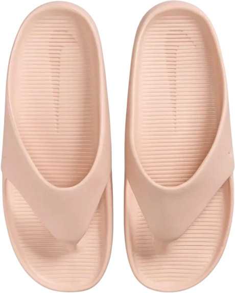 Сланцы Nike Calm