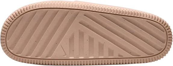 Сланцы Nike Calm