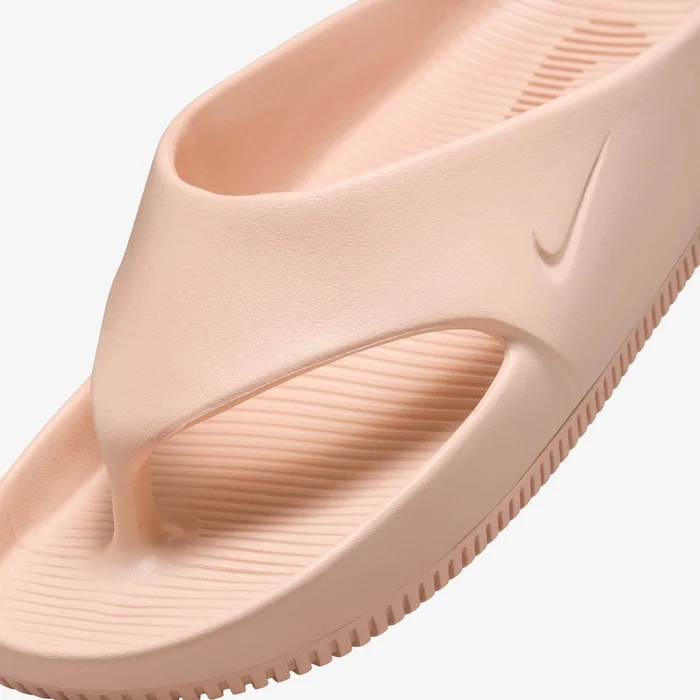 Сланцы Nike Calm