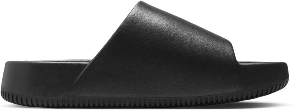 Шлепанцы Nike Calm Slide