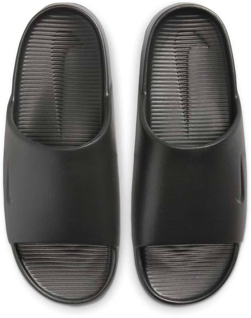 Шлепанцы Nike Calm Slide